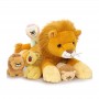 how to buy Cartoon Lion Stuffed Animals