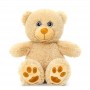 Soft Colorful Teddy Bear Plush Toy