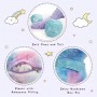 how to find Blue Giant Horse Plush