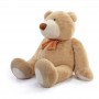 how to get 5ft Light Brown Super Soft Giant Teddy Bear Cotton Stuffed Toy