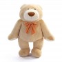 how to find 5ft Light Brown Super Soft Giant Teddy Bear Cotton Stuffed Toy