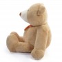 Super Soft Giant Teddy Bear Cotton Stuffed Toy Plush Gift for Girlfriend & Kids