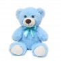 where to get Valentine Teddy Bear 35cm Cute Soft Plush Teddy Bear