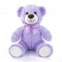 how to find Valentine Teddy Bear 35cm Cute Soft Plush Teddy Bear