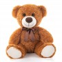 how to buy Valentine Teddy Bear 35cm Cute Soft Plush Teddy Bear