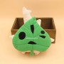 wholesale popular the legend of zelda plush manufacturer