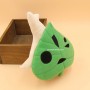 personalized cool design zelda stuffed animal supplier