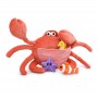 how to get Extra Large Crab Plush Mother and Baby Sea Creature