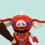 personalized cool design midna plush supplier