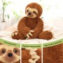 Stuffed Animal Gift for Boys, Girls & Best Friend Present
