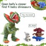 how to find Premium Dinosaur Birthday Gift