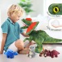 Premium Dinosaur Birthday Gift by china