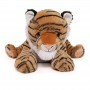 how to get Plush Tiger Toy Jungle Zoo Animal Soft