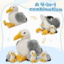 where to buy Plush Seagull Toy Cute Ocean Theme Plushie