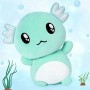 how to buy Axolotl Plush Toy Kawaii Plush