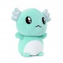 how to get Axolotl Plush Toy Kawaii Plush