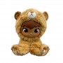 Custom Plush Toys Manufacturer