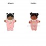 how to get Custom Plush Toys Manufacturer