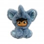 Custom Plush Toys Manufacturer