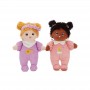 how to buy Custom Plush Toys Manufacturer