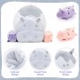 where to get Magnetic Hippo Plush Toy
