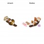 how to buy Low MOQ Plush Toys Custom Stuffed Animal