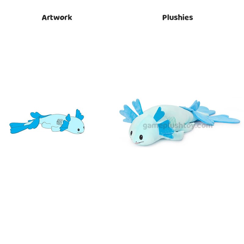 Low MOQ Plush Toys Custom Stuffed Animal