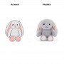 how to get Low MOQ Plush Toys Custom Stuffed Animal