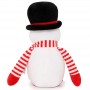 how to buy 15-Inch Snowman & Red-Nosed Reindeer Plush Set