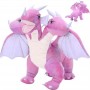 how to buy Stuffed Dragon Toy 3-Heads