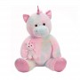 how to buy Unicorn Plush 4ft Giant Rainbow Bear