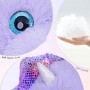 how to find Anime Soft Toys 4Pcs Purple Triceratops