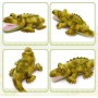 where to get Alligator Plush Set 5pc