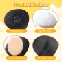 where to get Mouse Stuffed Animal 5Pcs