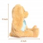 how to buy Floppy Ear Bunny Plush Soft Cotton Cuddly
