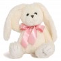 how to find Floppy Ear Bunny Plush Soft Cotton Cuddly