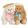 where to get Floppy Ear Bunny Plush Soft Cotton Cuddly