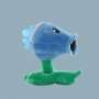 cheap price cool design disco zombie plush for anime fans