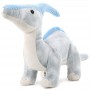 how to buy Parasaurolophus Dinosaur Plush Soft Stuffed Animal