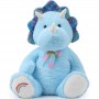 how to get Plush Dinosaur 29.5-Inch Giant Triceratops