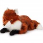 how to buy Giant Fox Plush Wildlife Toy