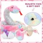 how to find Snake Plush Toy Set