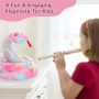 Snake Plush Toy Set by china