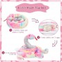 where to get Snake Plush Toy Set