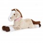 how to get Plush Horse Teddy XXL Soft Cuddly