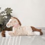 where to get Plush Horse Teddy XXL Soft Cuddly