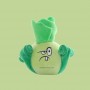 personalized new pvz peashooter plush china supplier