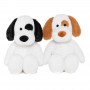 how to get Kawaii Stuffed Animal Poodle Plush Dog