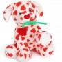 how to get Anniversary Dalmatian Plush Toy
