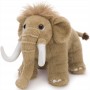 how to buy Mammoth Plush Toy Cute Prehistoric Stuffed Animal